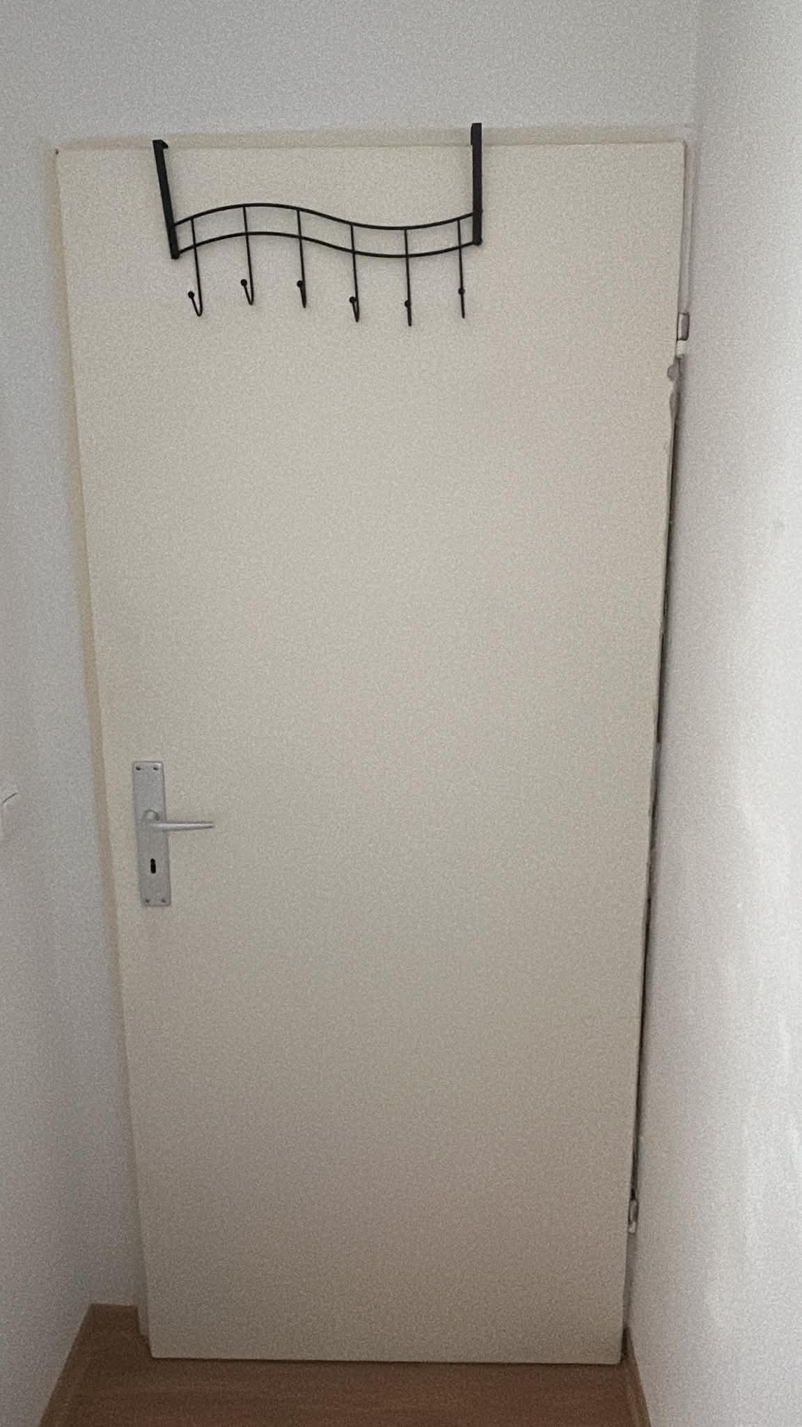 Türen/Fenster 1