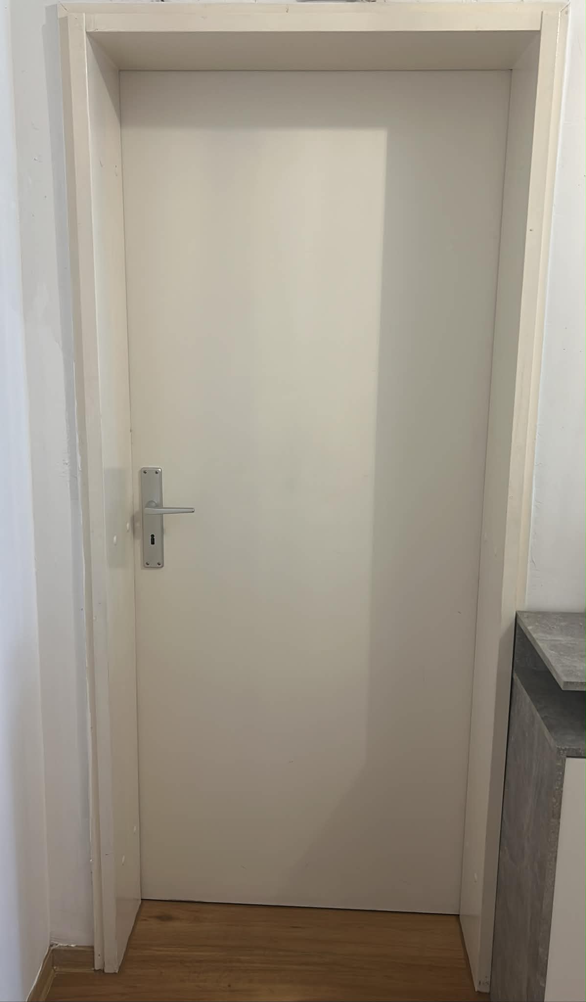 Türen/Fenster 2