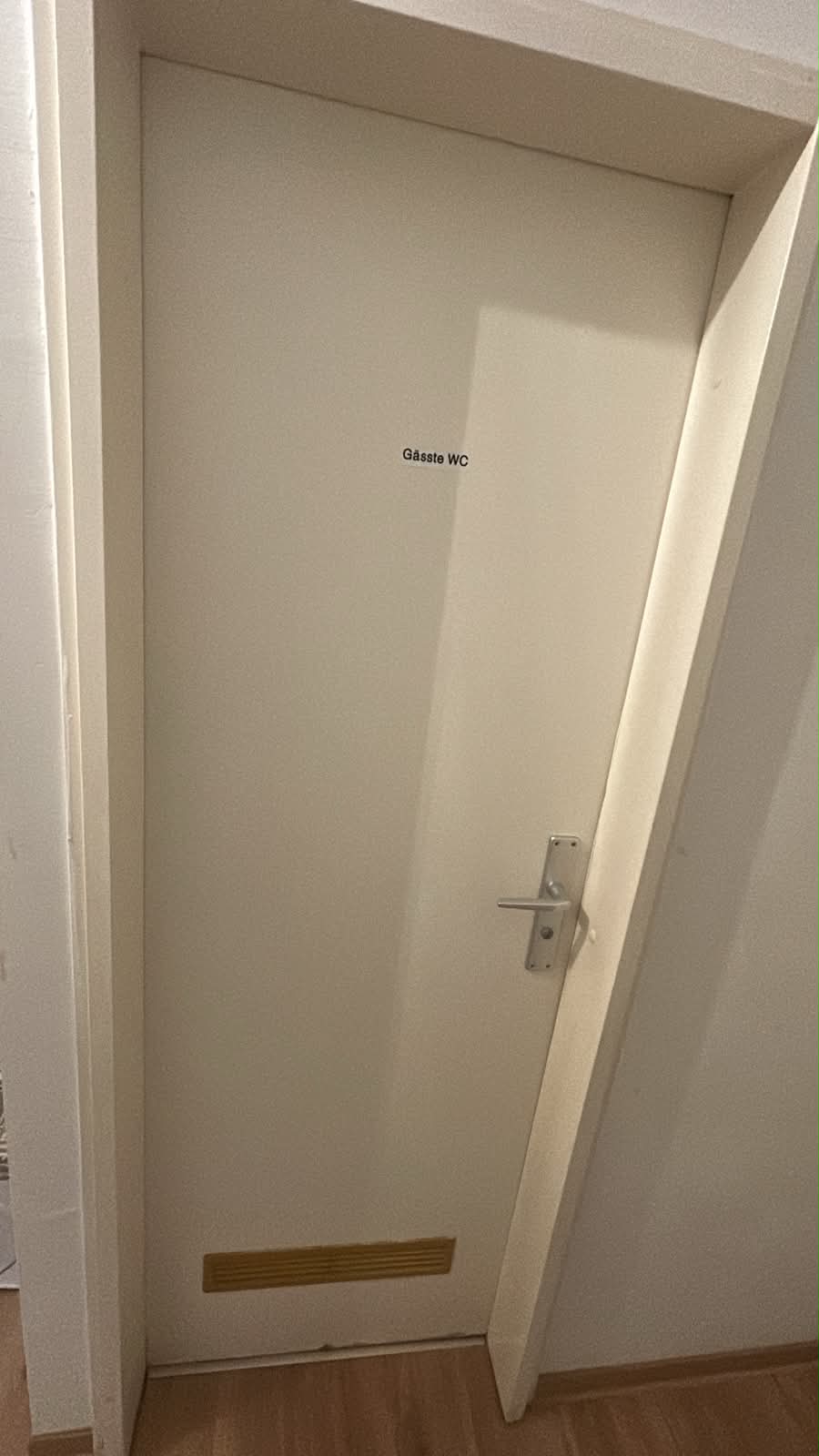 Türen/Fenster 3