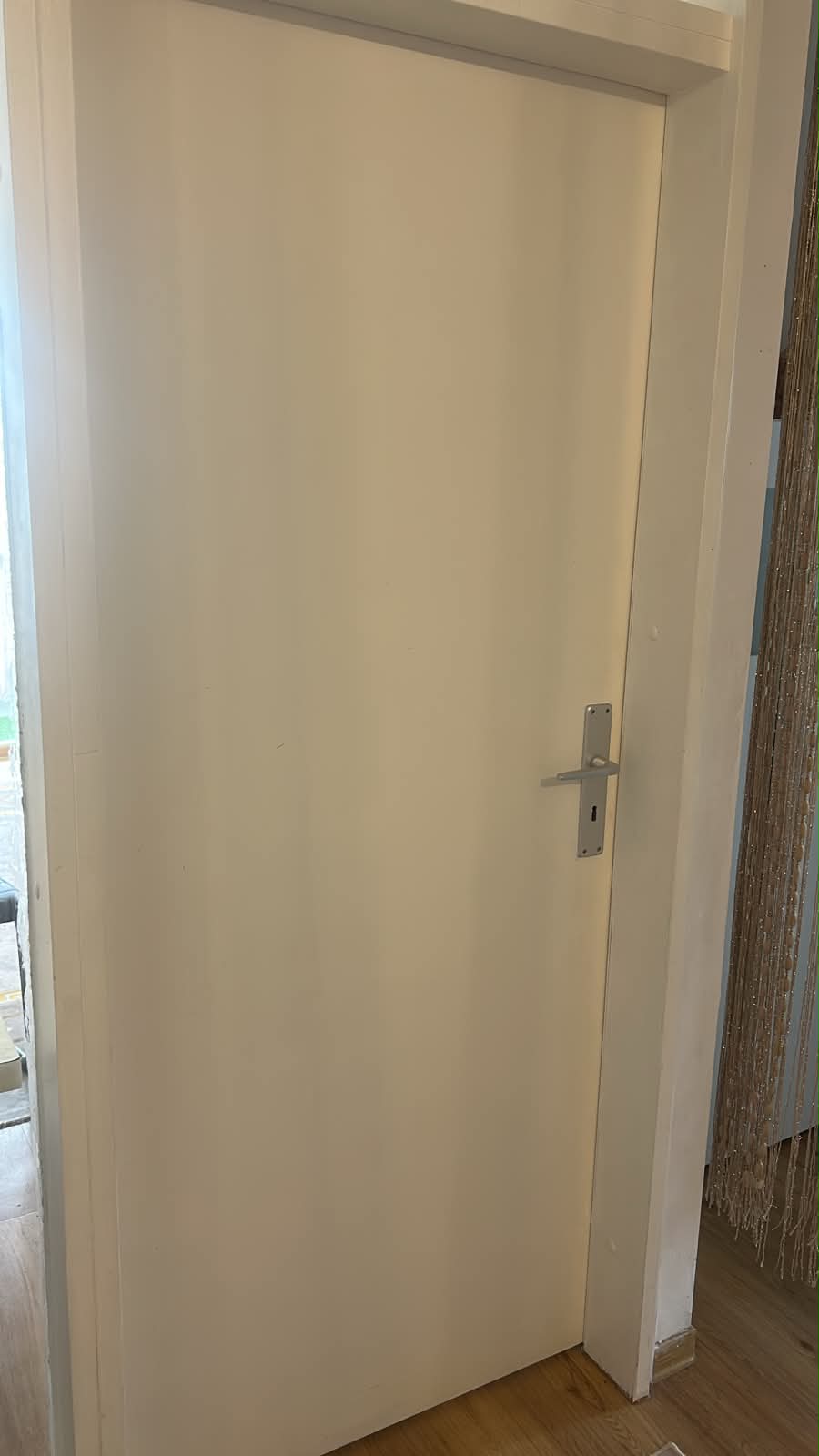 Türen/Fenster 4