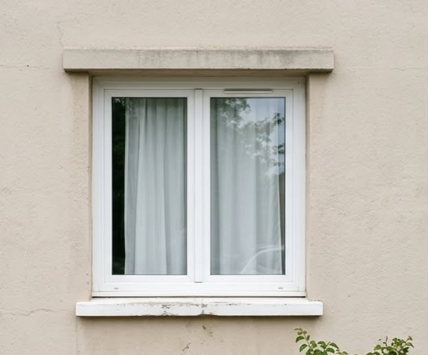 Türen/Fenster 5